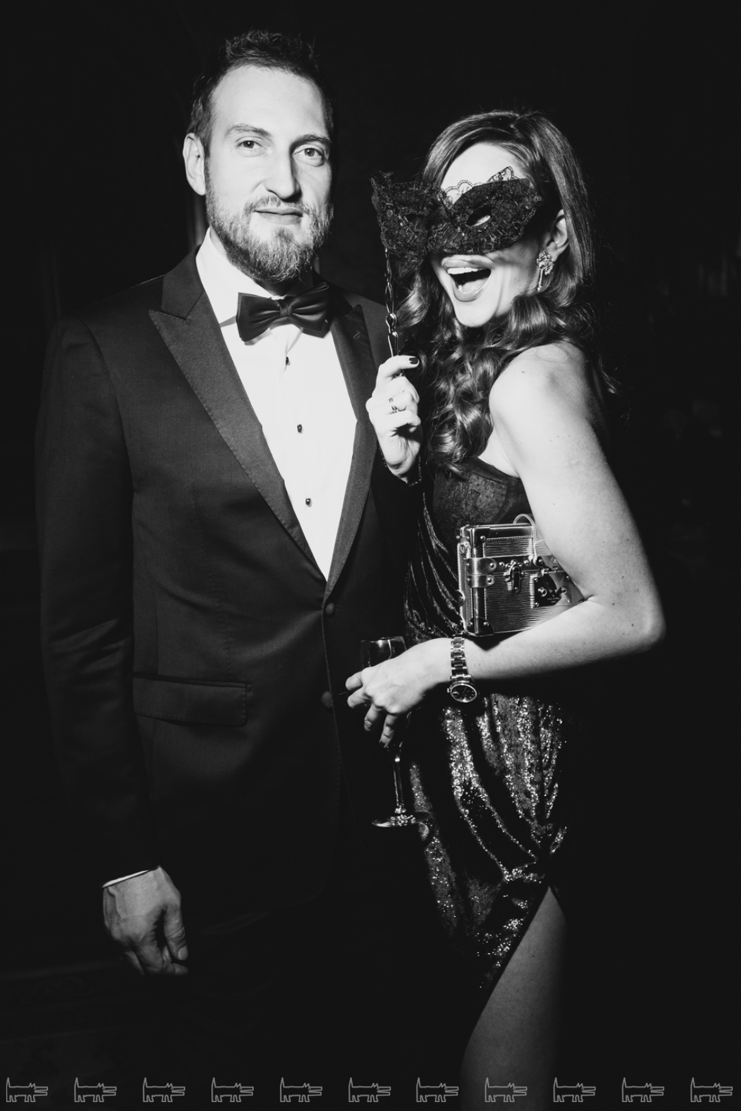 Юлия Прудько