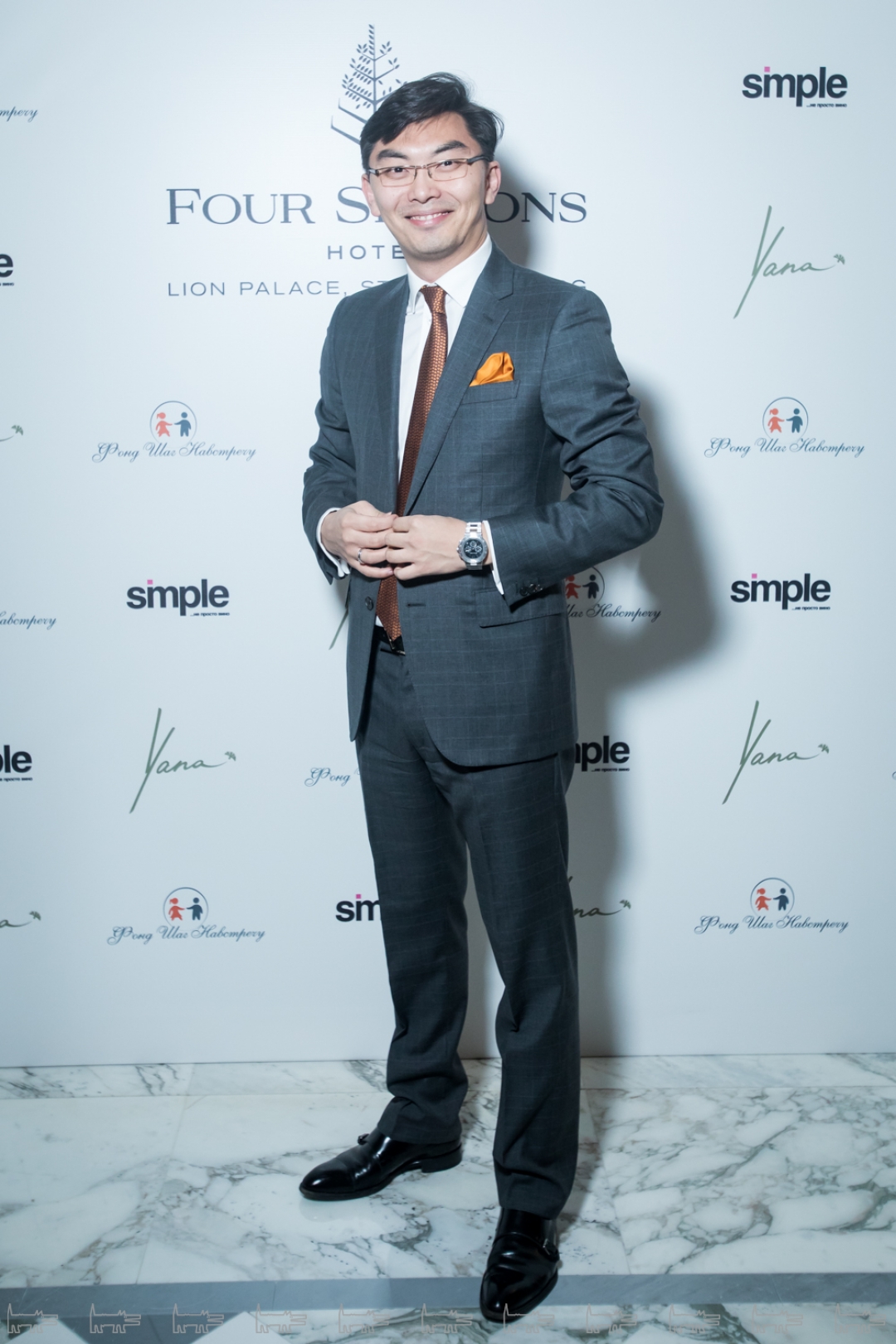 Алексей Ким