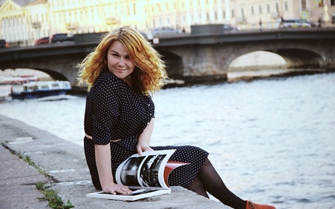 Людмила Иванова открыла едва ли не первую кофейню со спешиалти в Петербурге еще в 2010-м, а ее ресторан «Мечтатели» известен в том числе картой