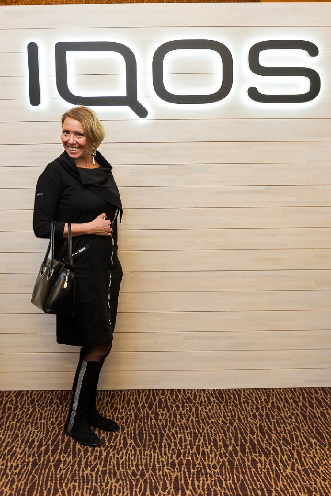 Наталья Олюнина