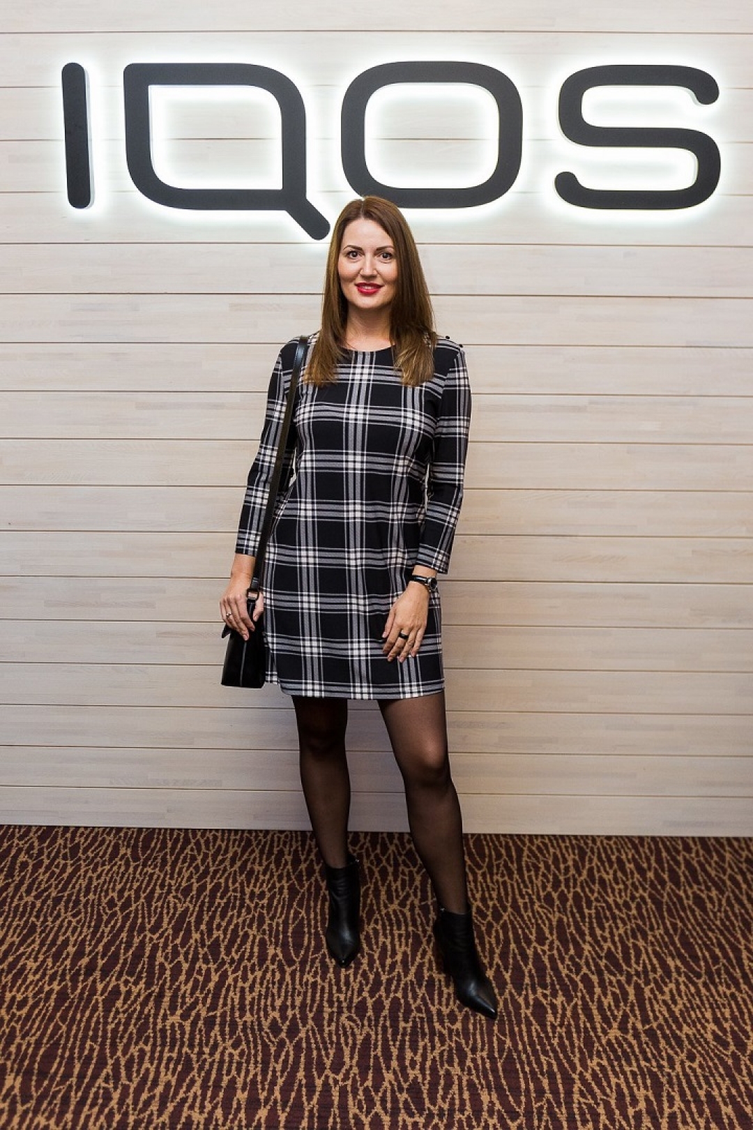 Ксения Митрофанова