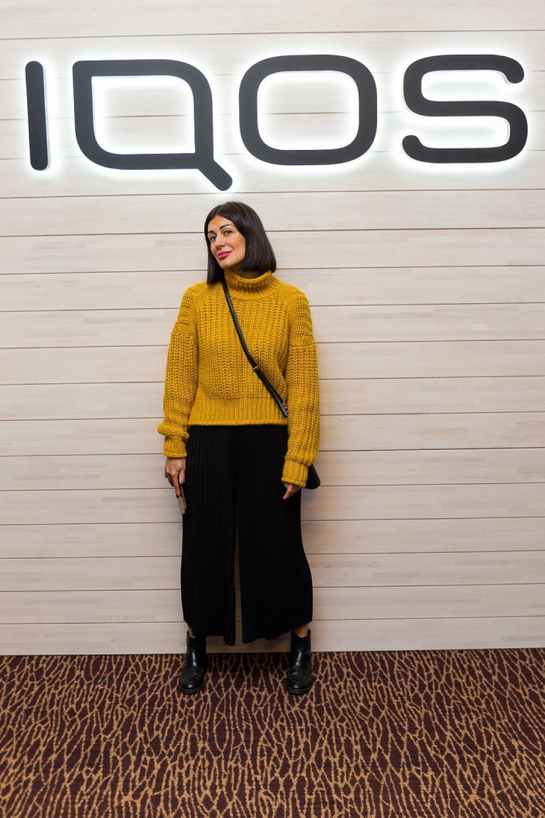 Елена Королёва