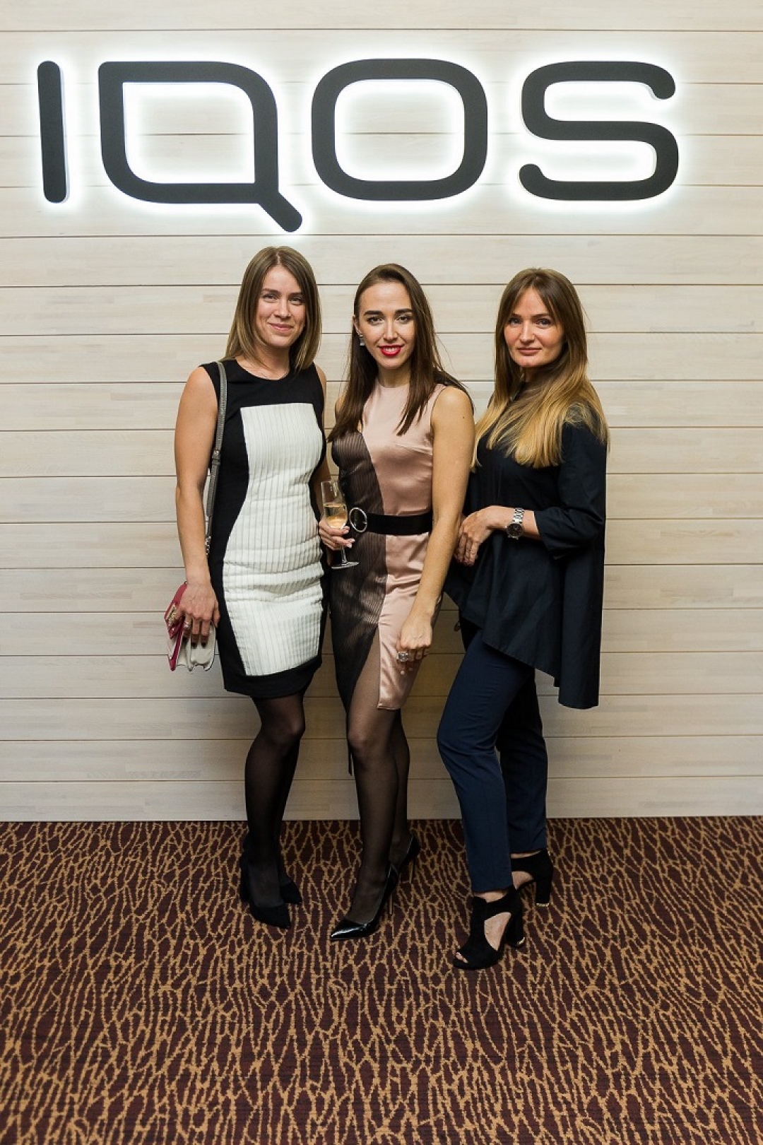 Екатерина Силачева, Анастасия Каурова