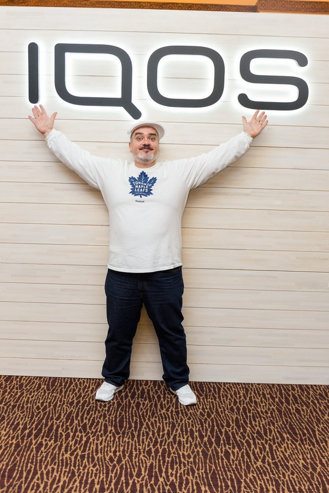 Александр Борисенко