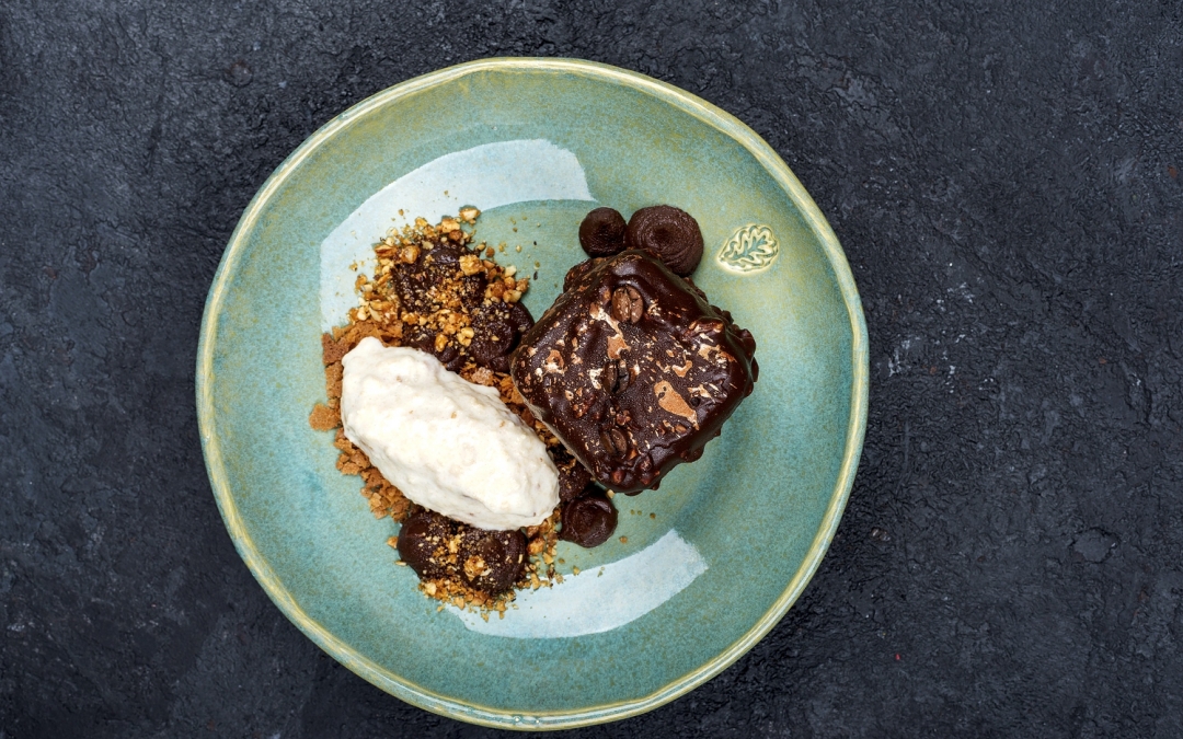 Мишка на севере, 360 руб.