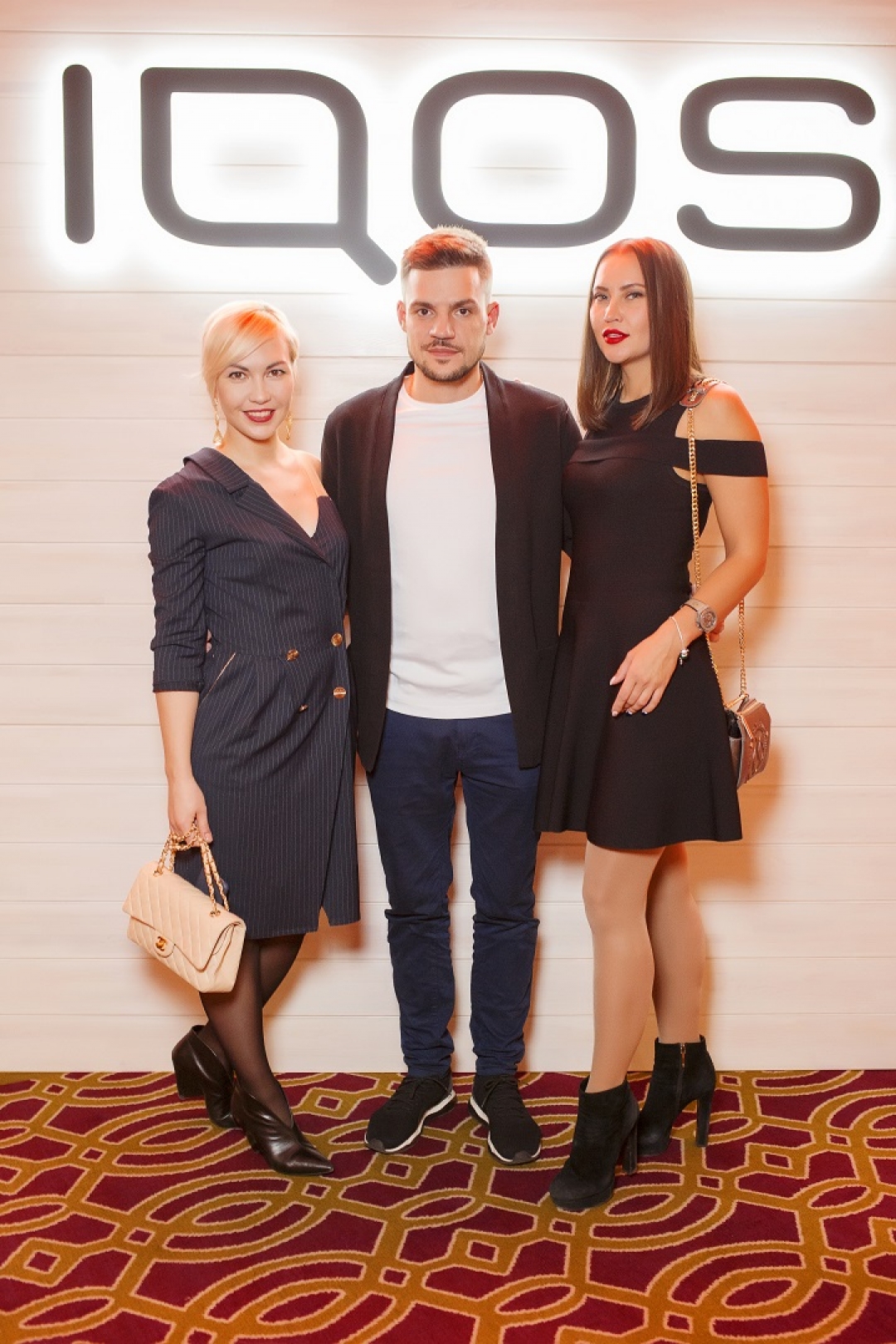 Ольга Геевская