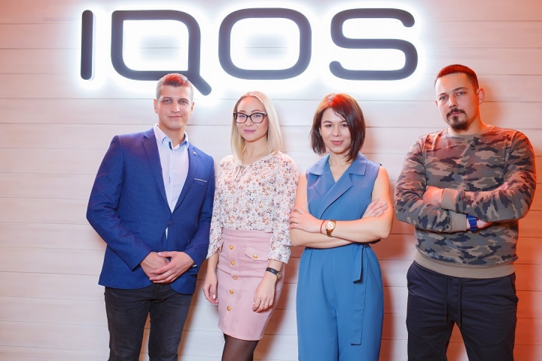 Кристина Тароева