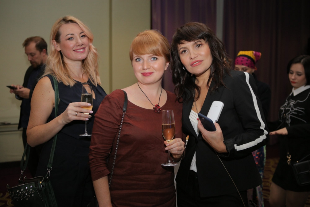 Анастасия Поблинкова