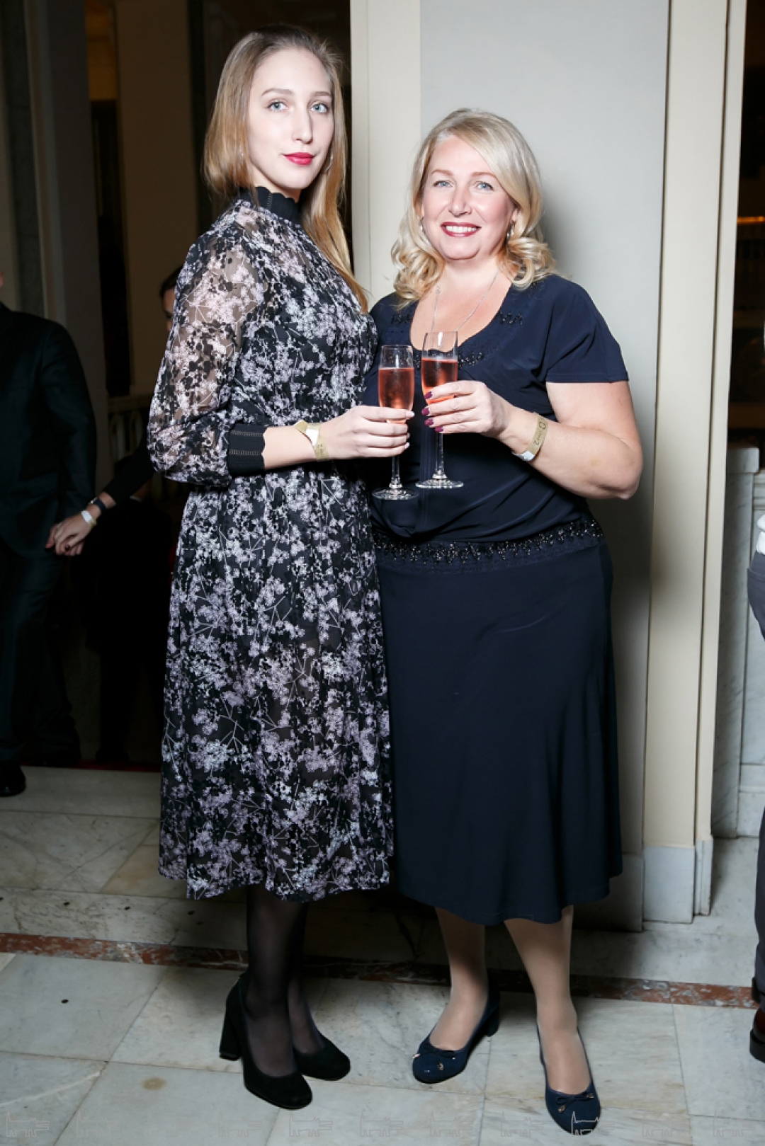 Александра Котова, Наталья Котова