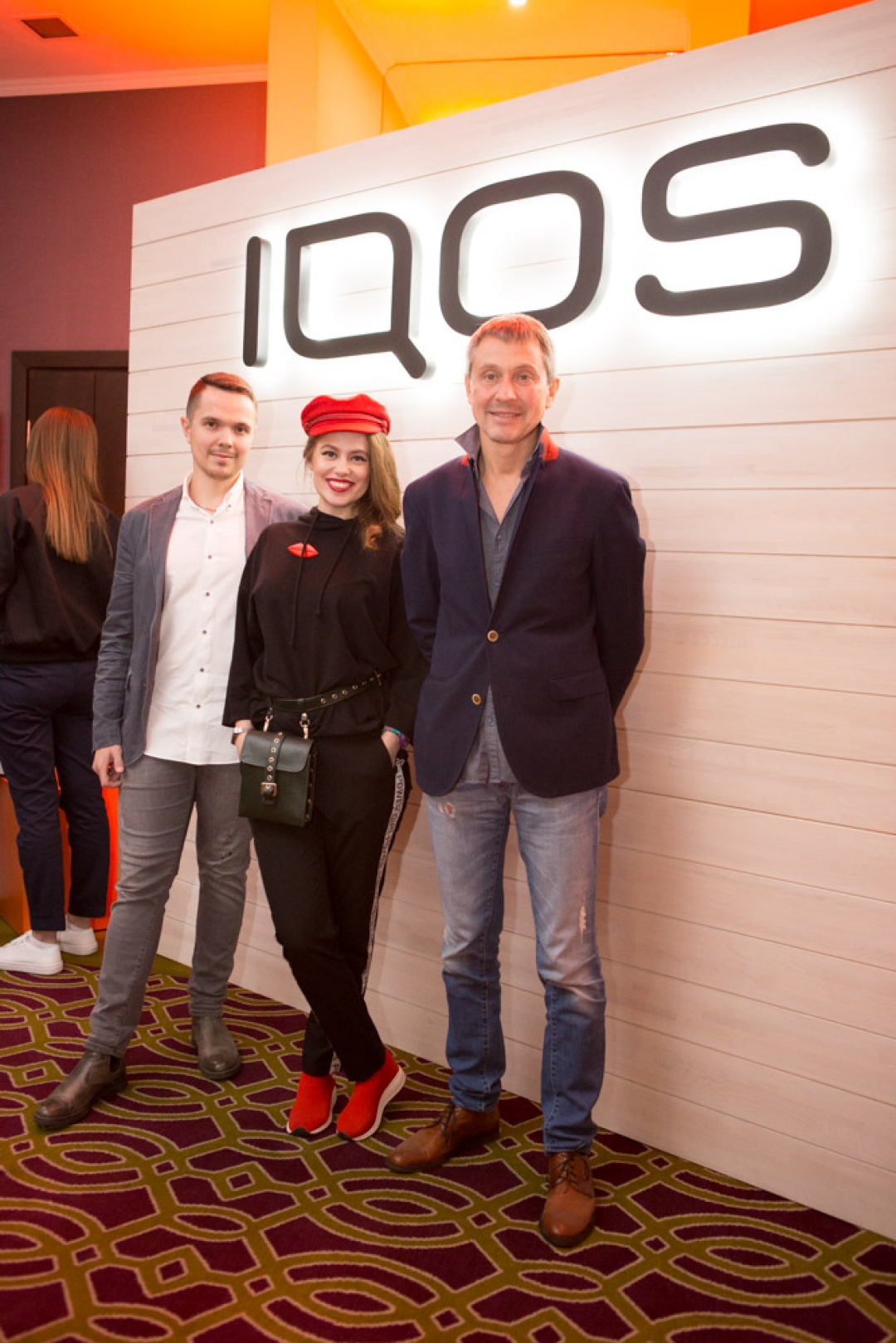 Анастасия Скиба