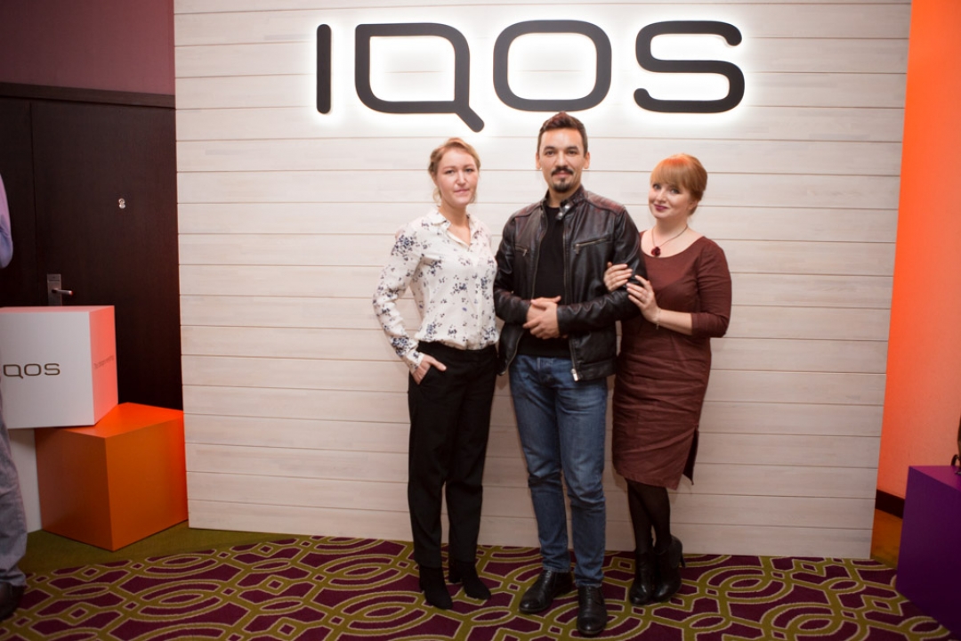 Александра Поблинкова