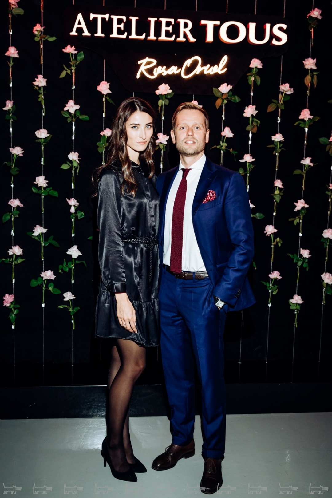 Петр Горшков