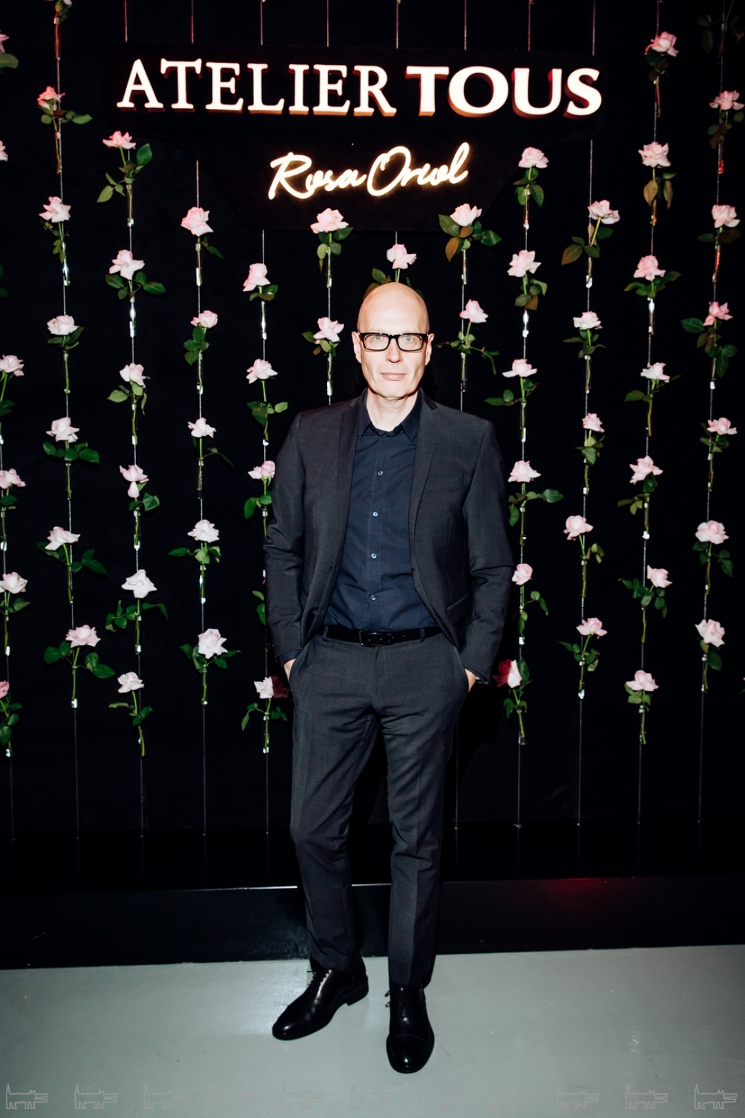 Вадим Верник