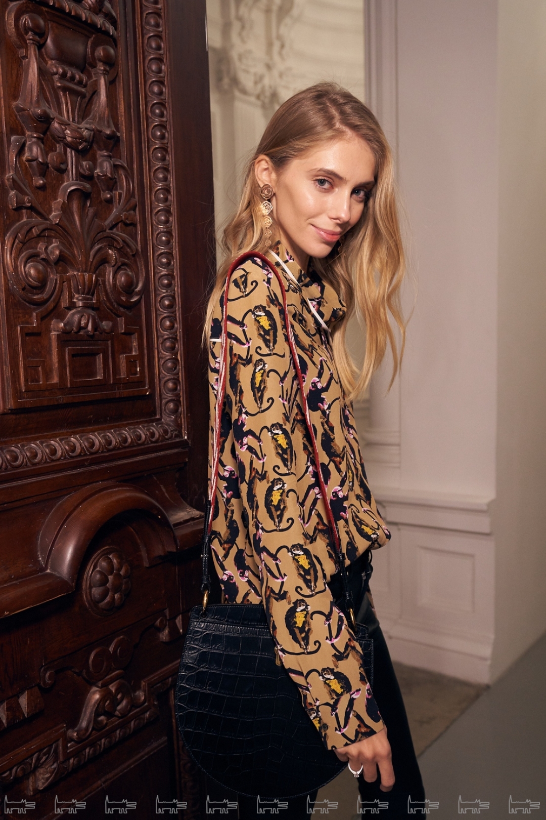 Ясмина Муратович