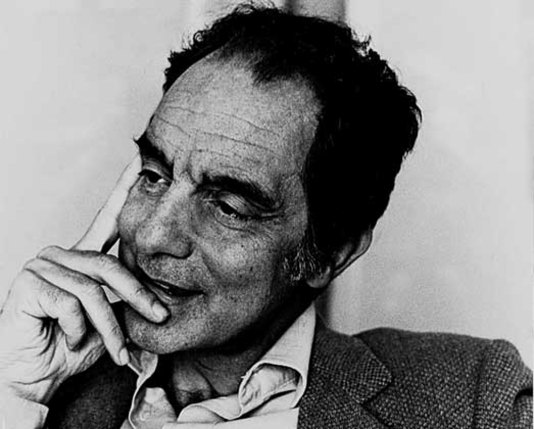 Если однажды зимней ночью путник. Итало Кальвино. Итало Кальвино (Italo Calvino). Итало Маркьони. Итало Кальвино в молодости.