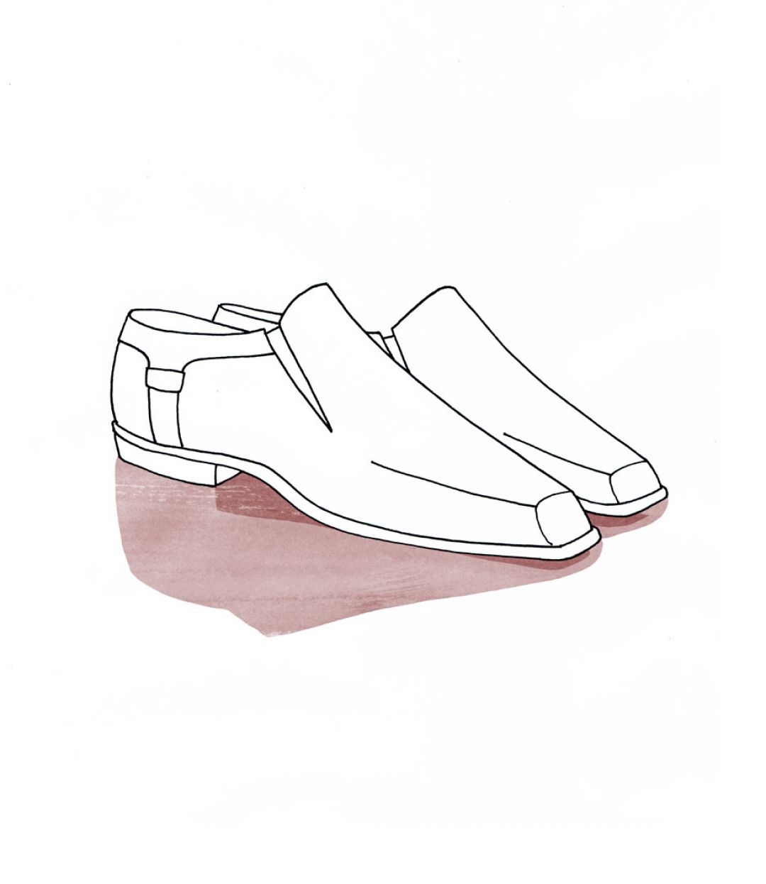 Berluti, 1960-1980 годы