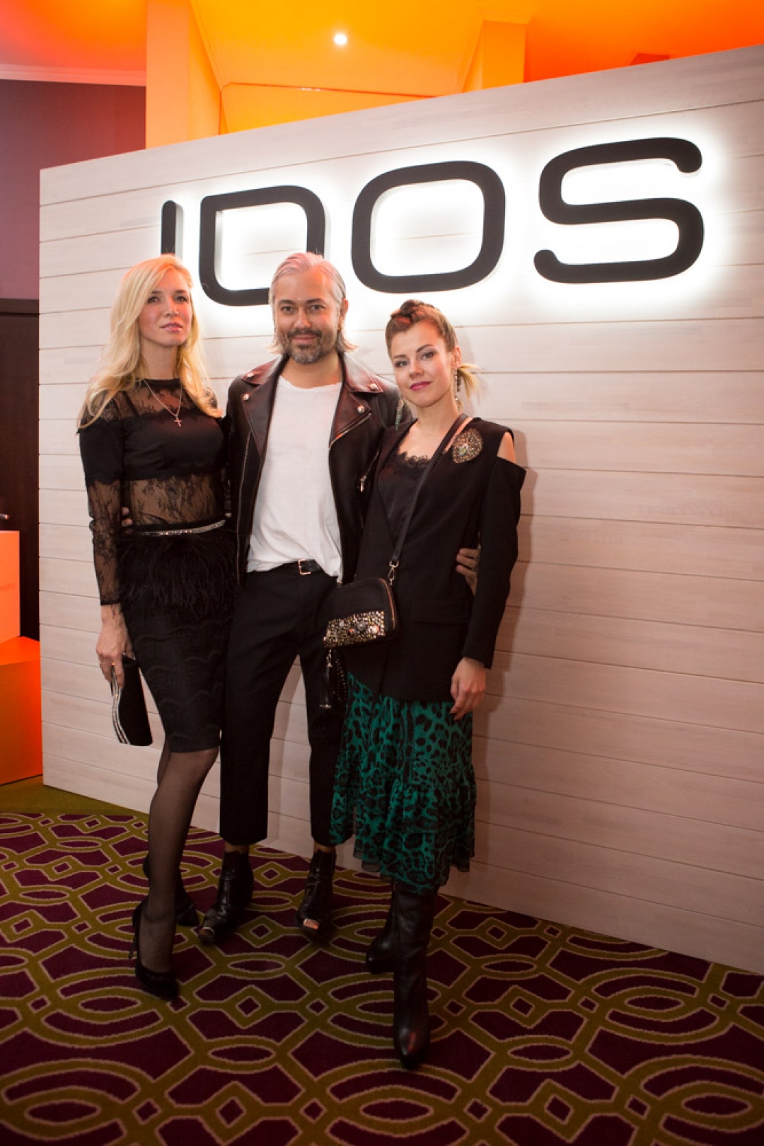 Александр Рогов