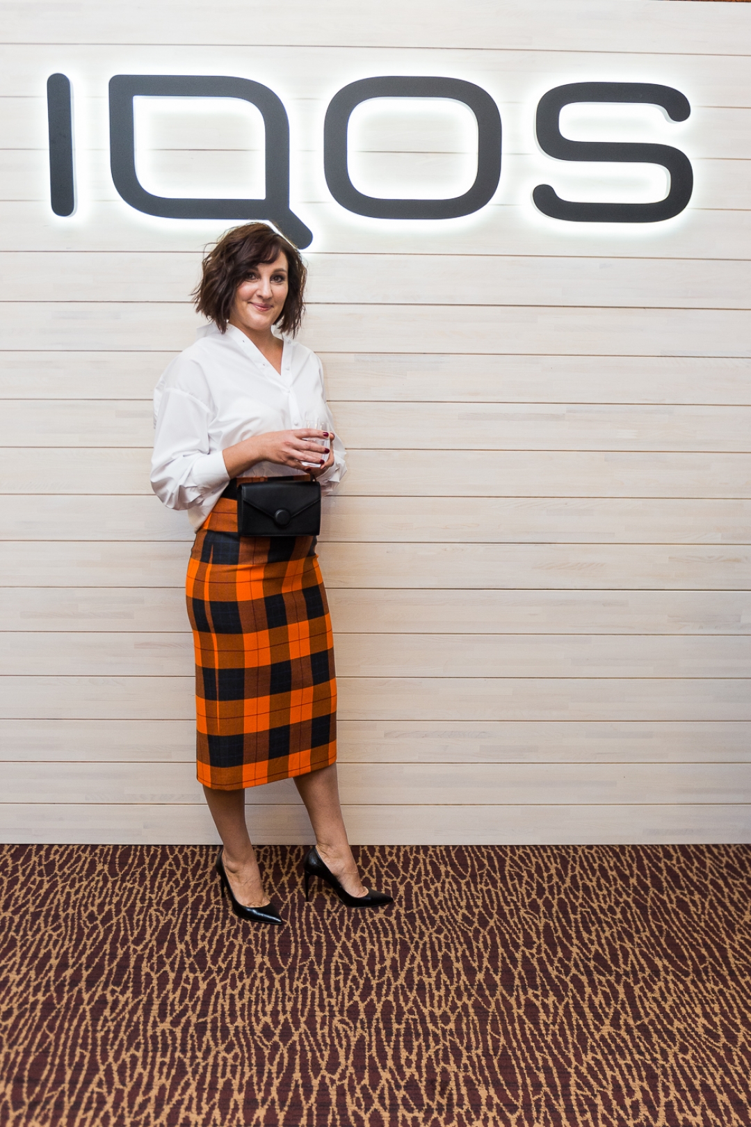 Елена Кузнецова