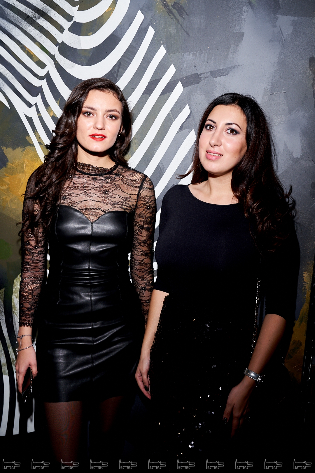 Алиса Дробот