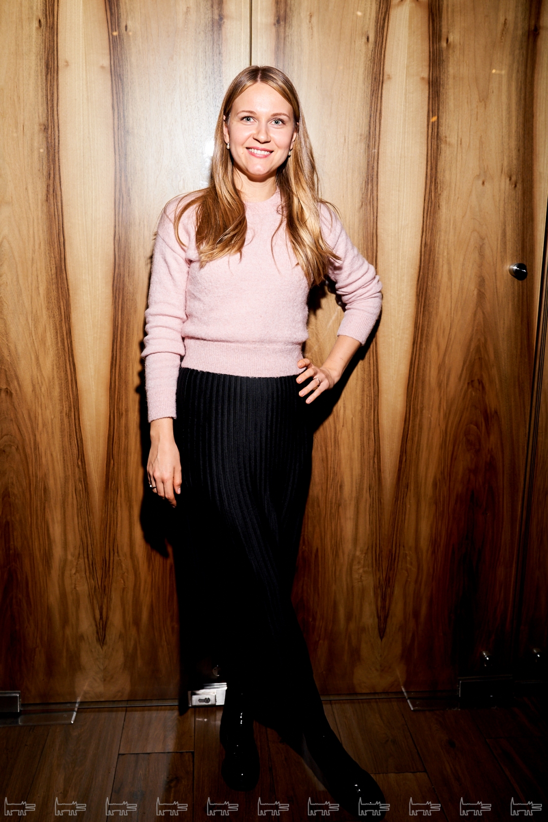 Елена Губко