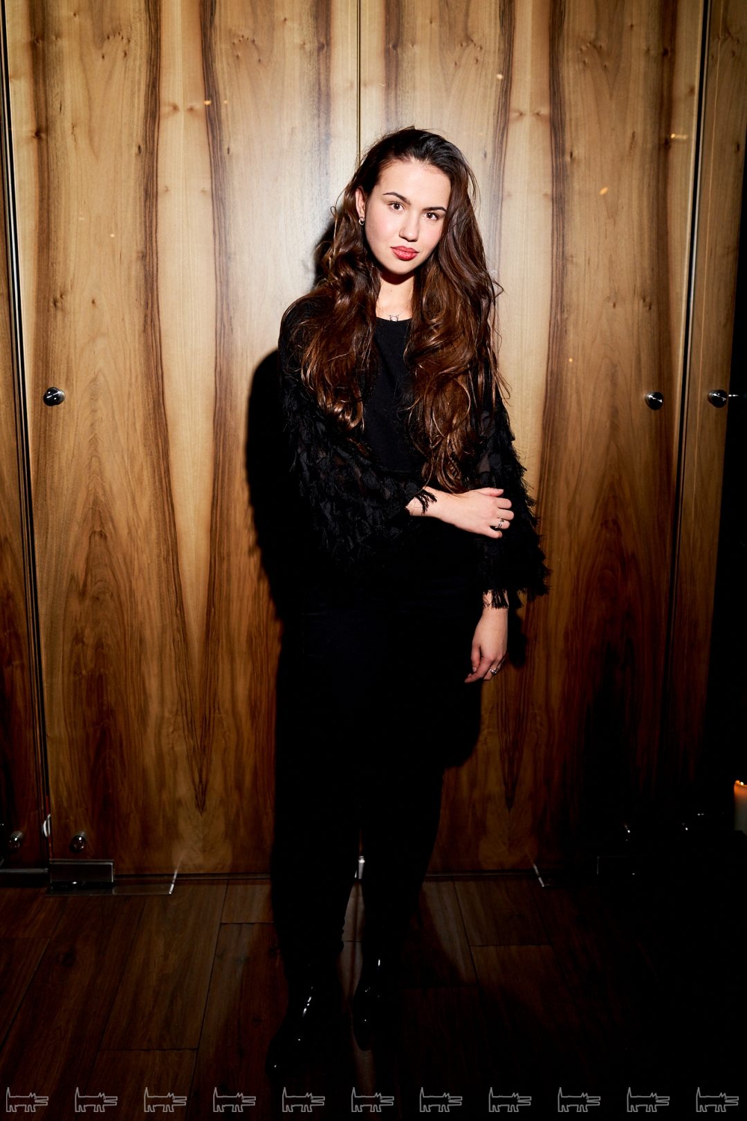 Ксения Молоткова