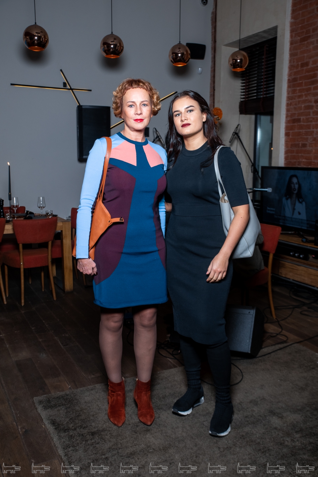 Павел Карабань И Его Новая Жена - 69 фото