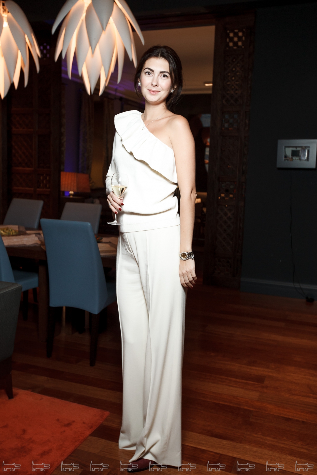 Юлия Вяткина