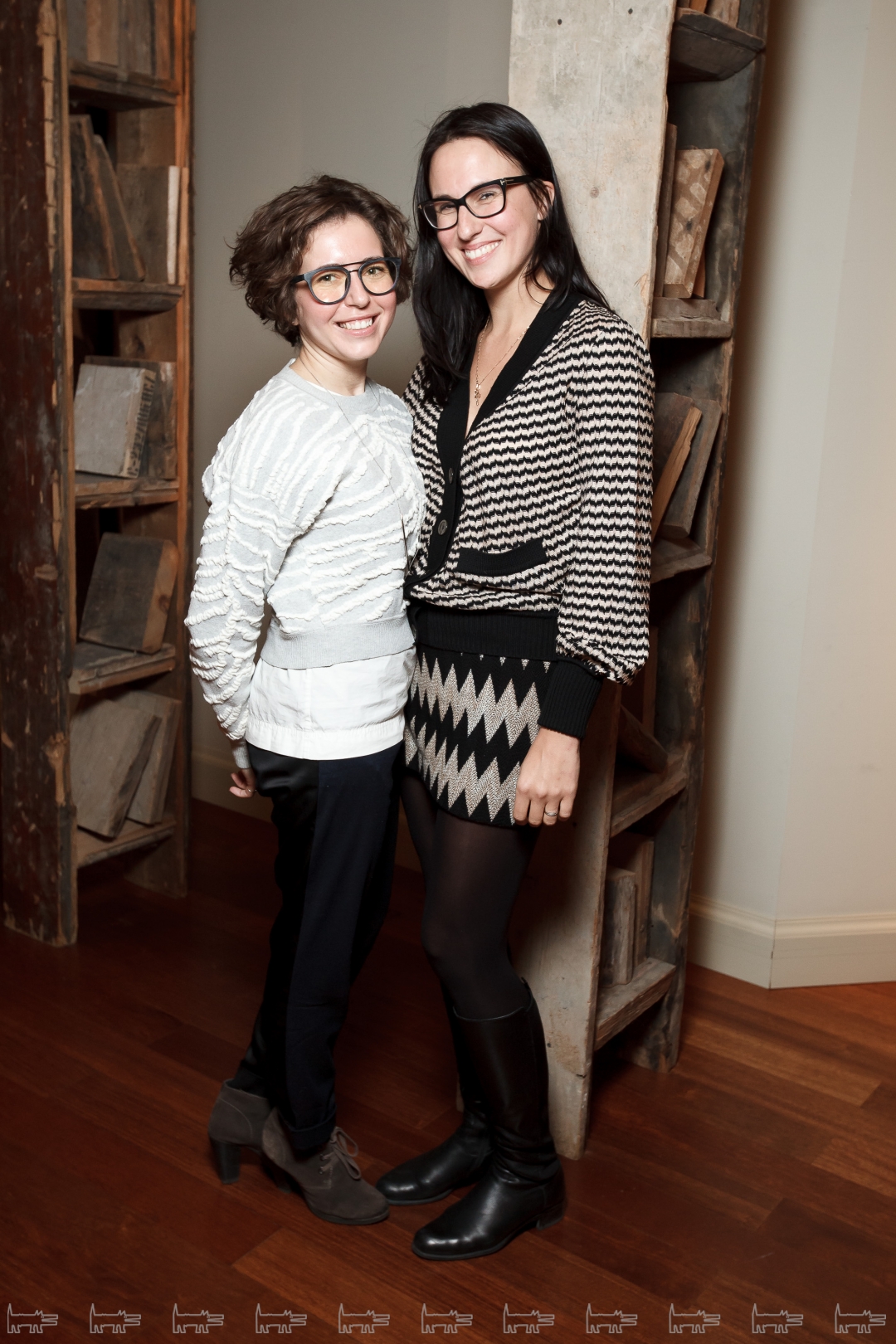 Мария Сергеева