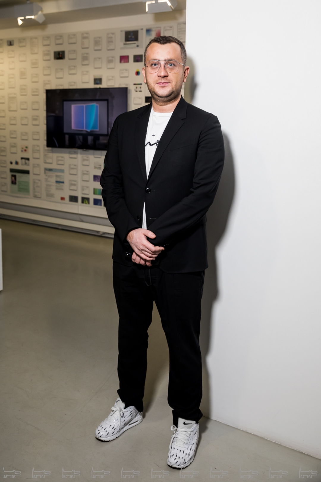 Борис Пиотровский