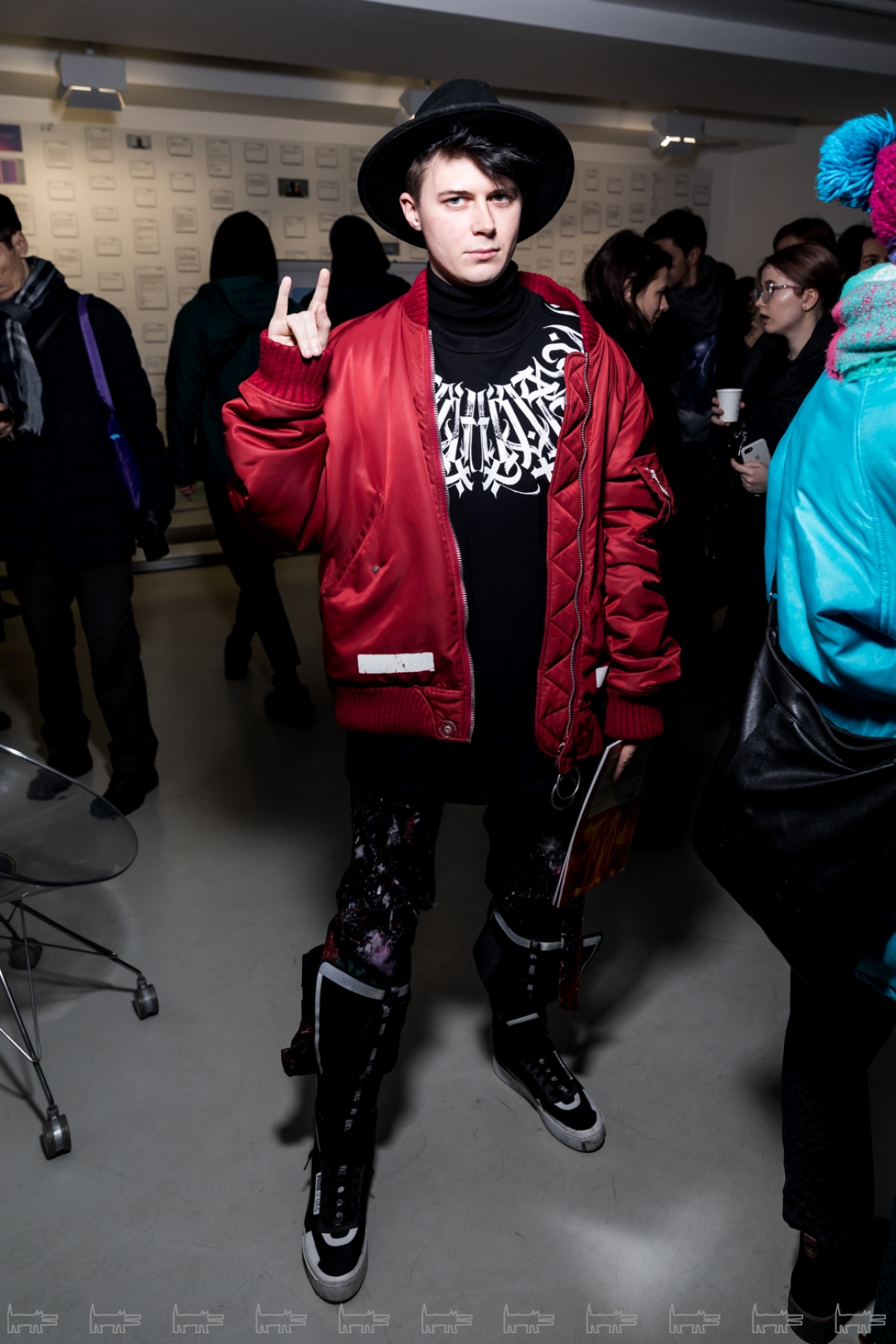 Покрас Лампас