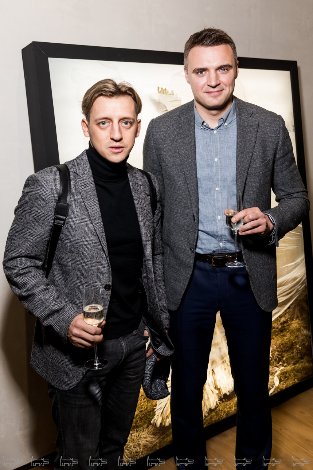 Алексей Неймышев