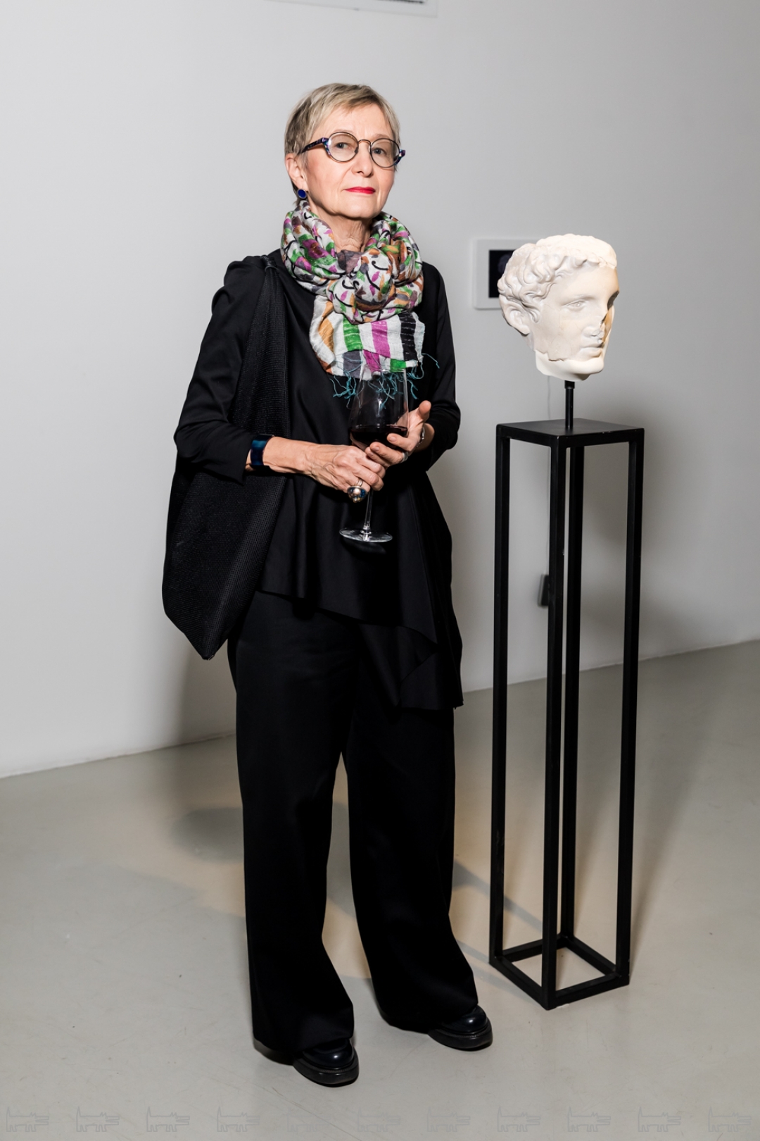 Галина Габриэль