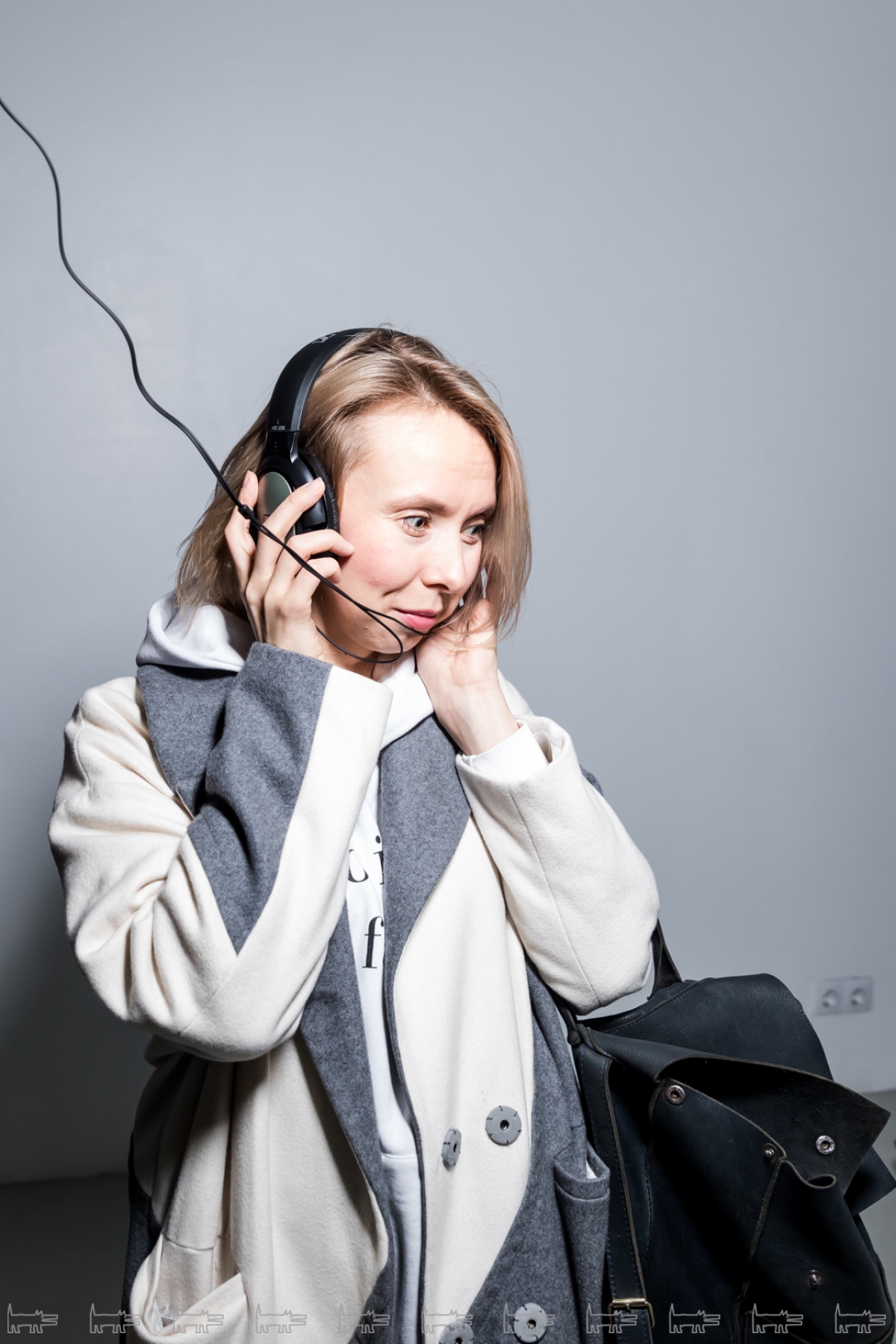 Анастасия Пронина