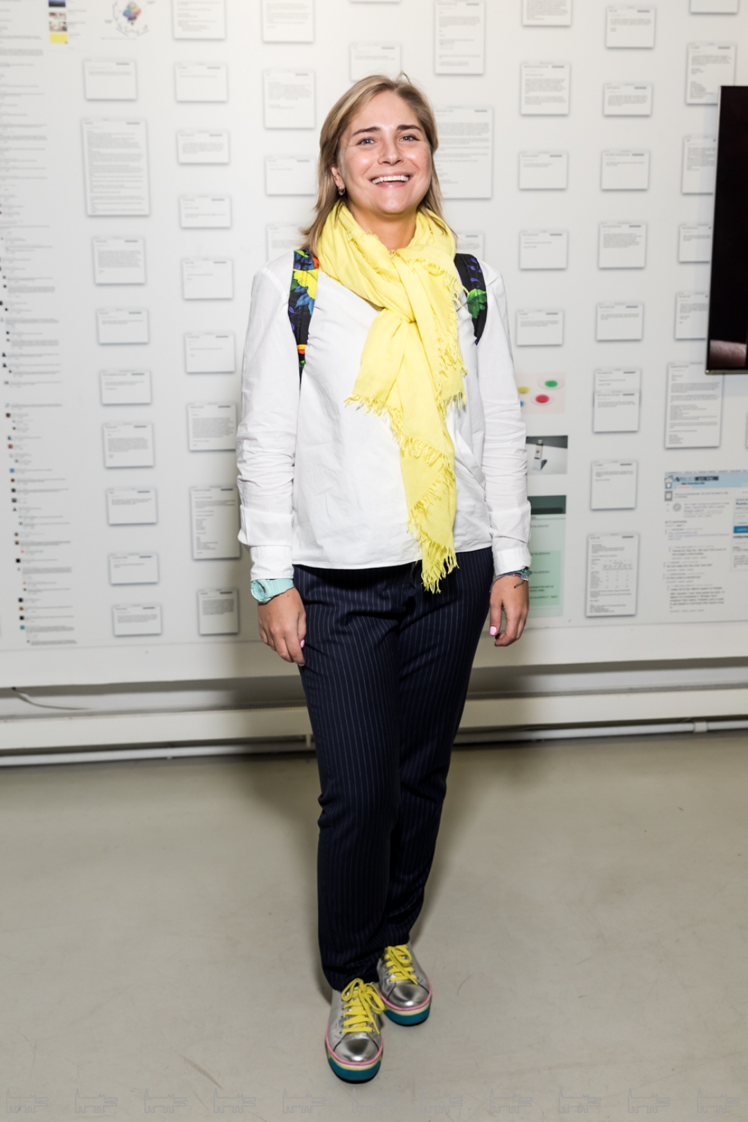 Наталья Ермашова