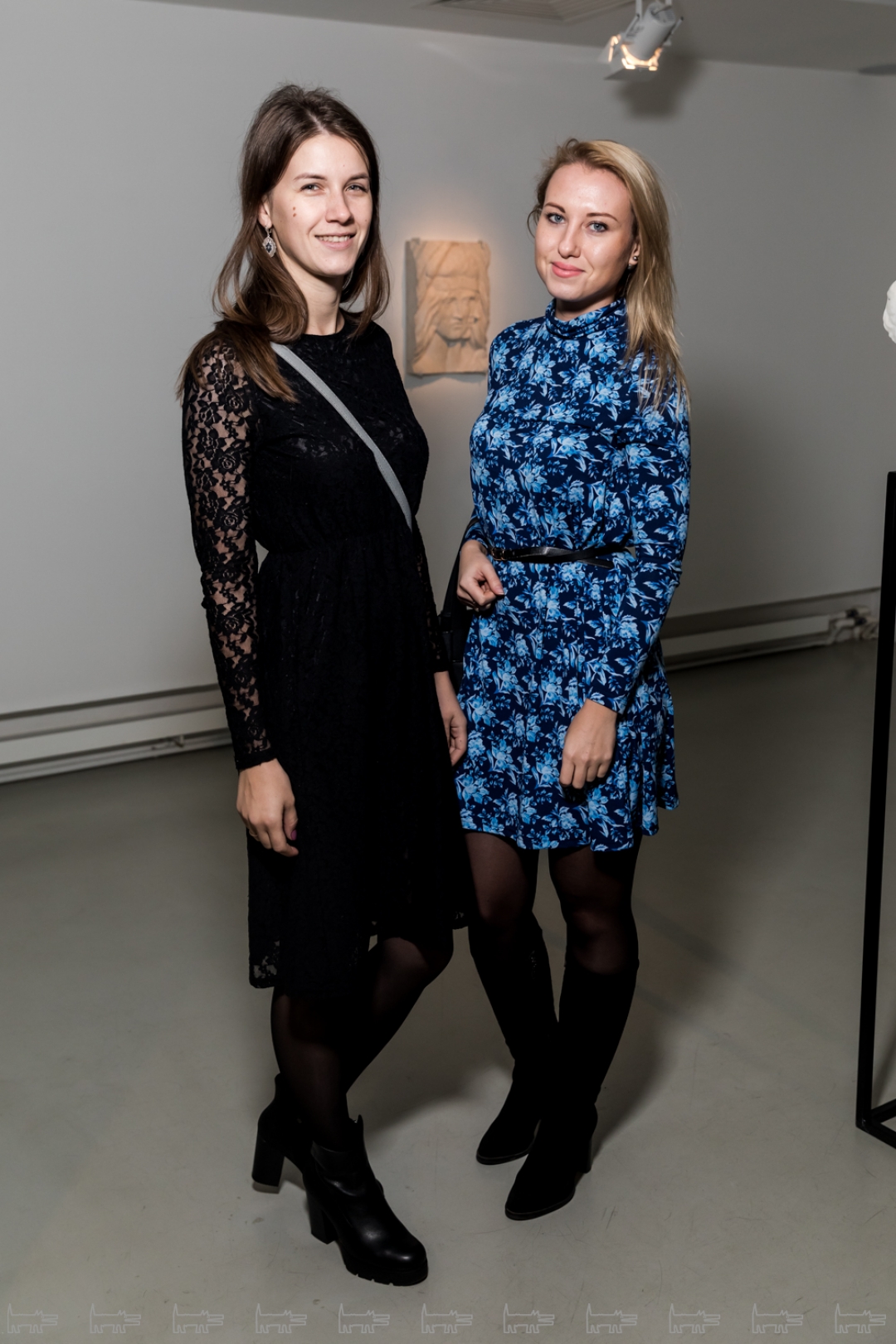 Мария Китаева