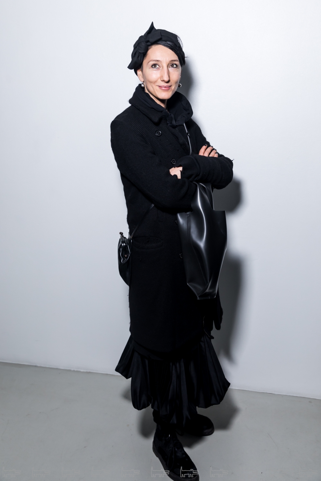 Наталья Пивко