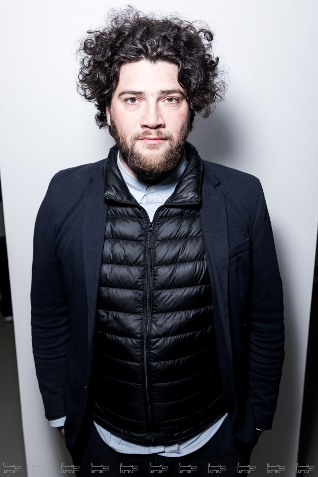 Сергей Мисенко