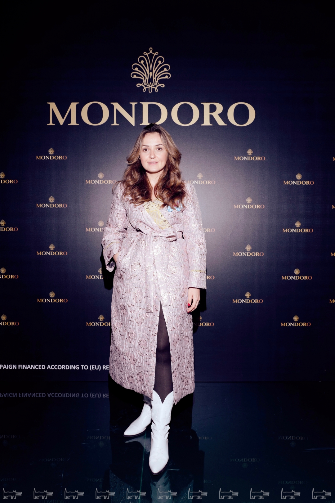 Катя Добрякова