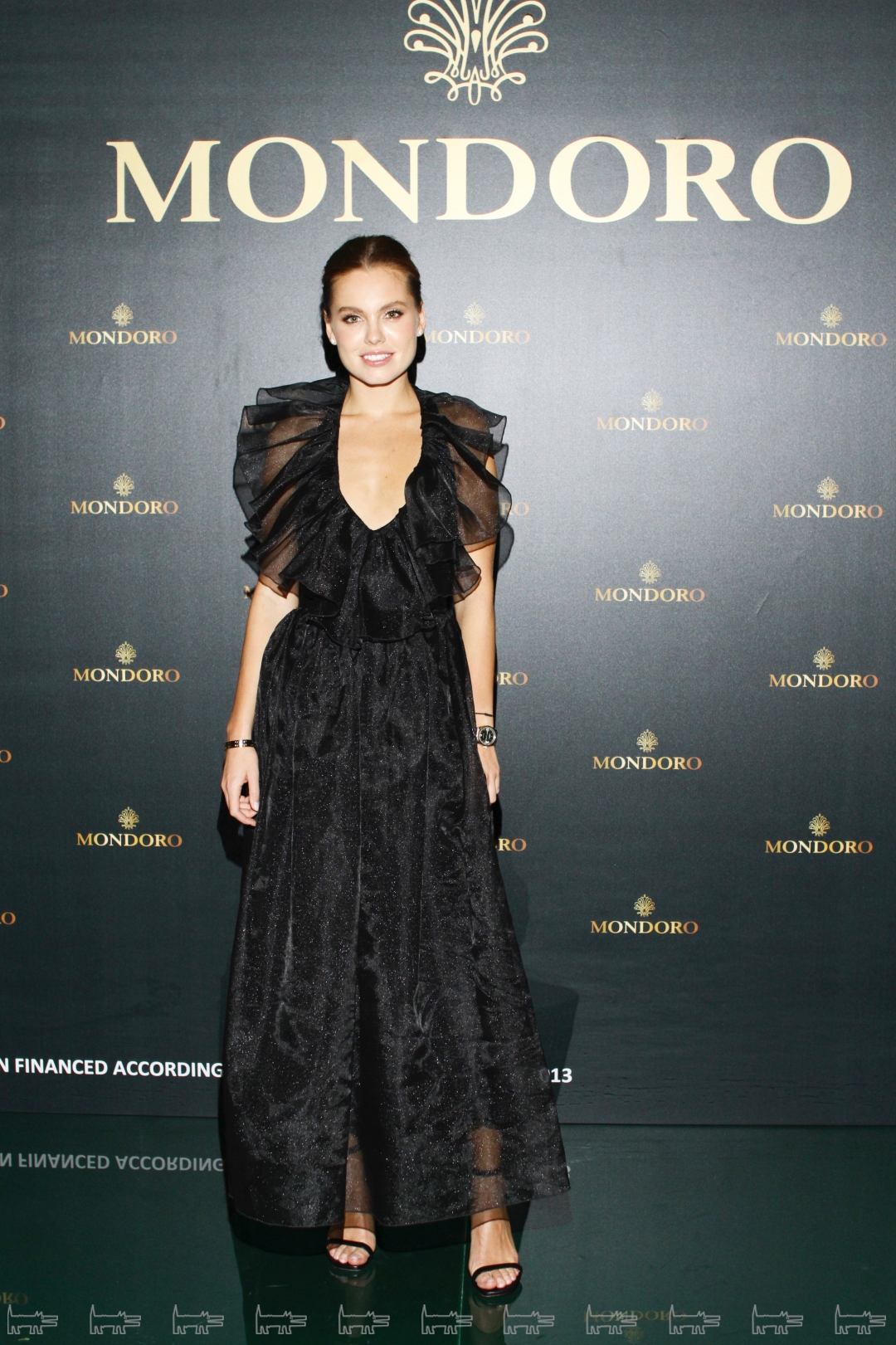 Дарья Клюкина