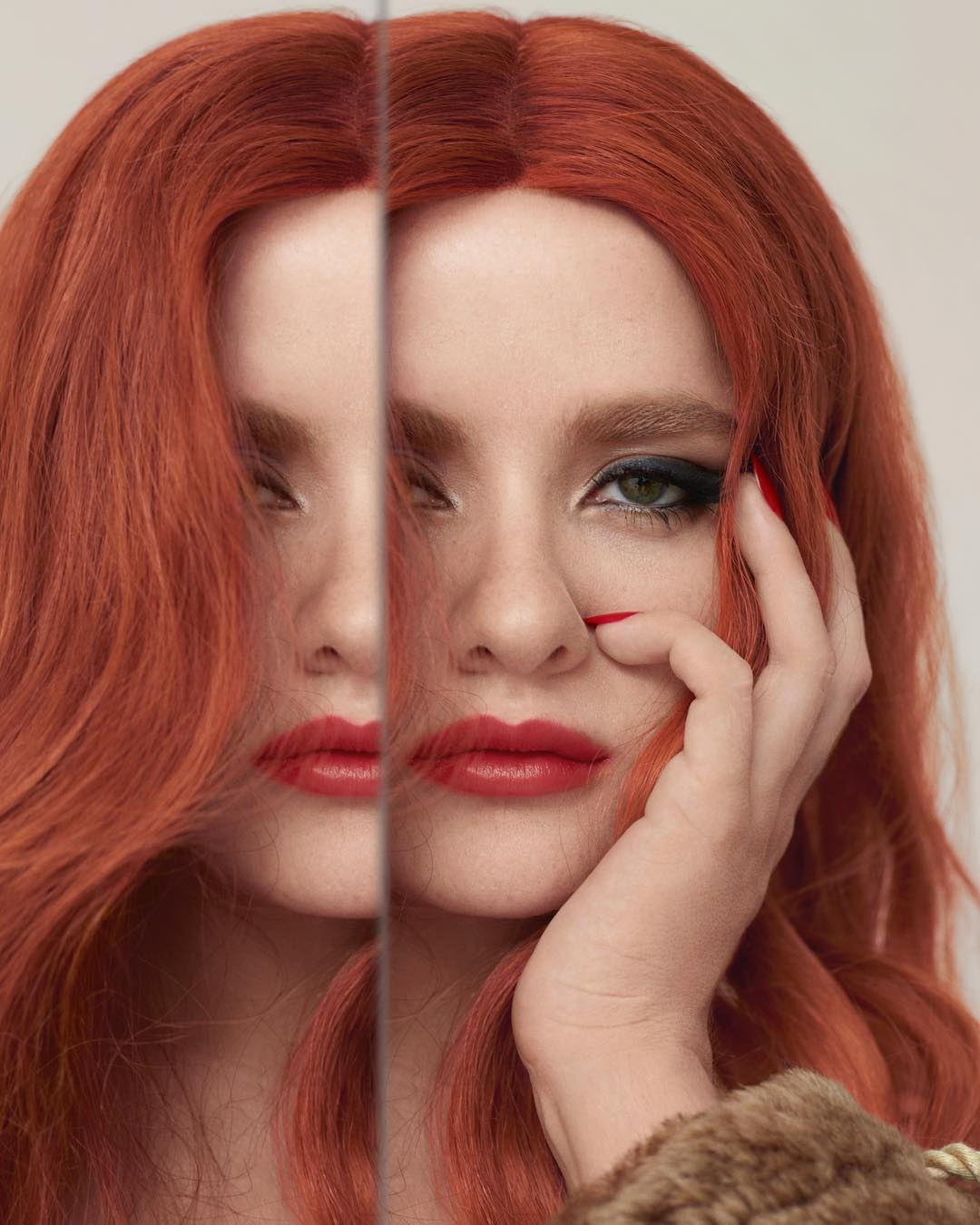 Джуно Калипсо