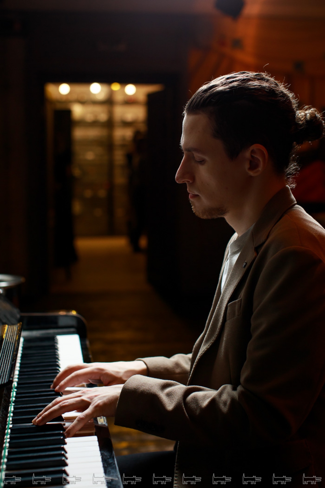 Никита Сиповский