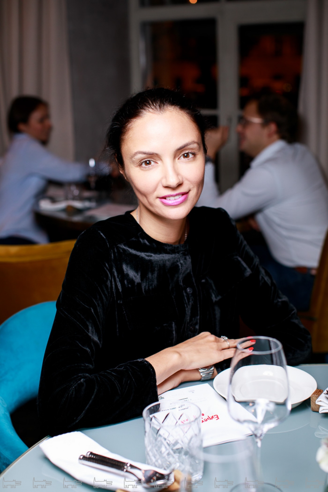 Владислава Смекалова