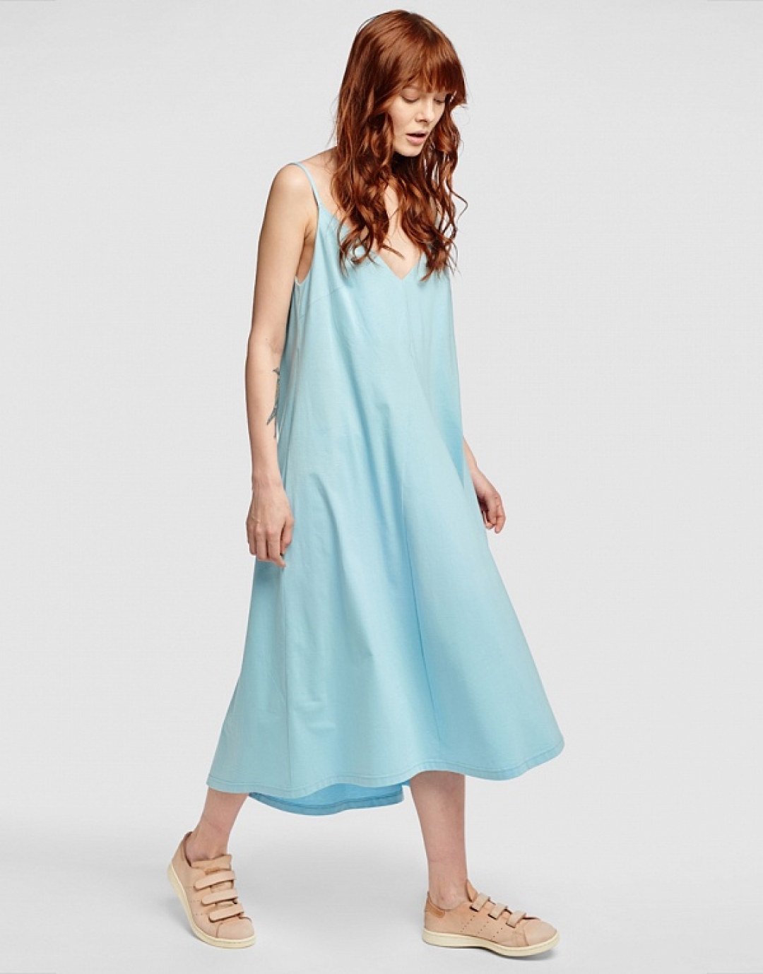 Платье Oh,my, 1350 рублей