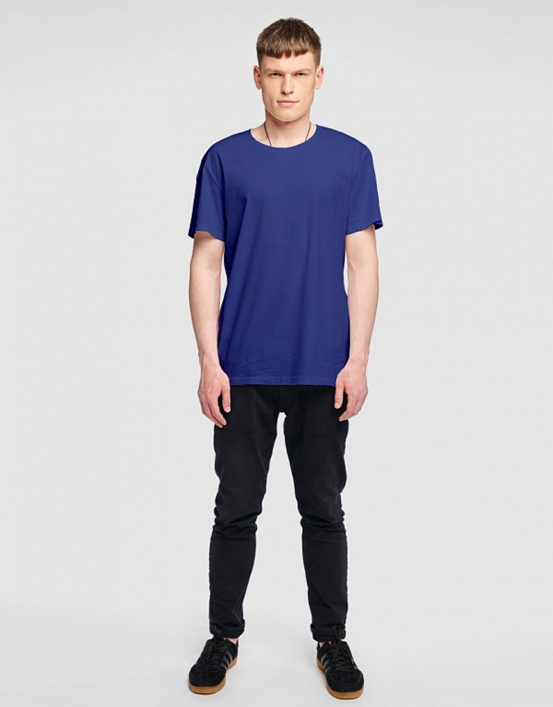 Футболка Oh,my, 590 рублей