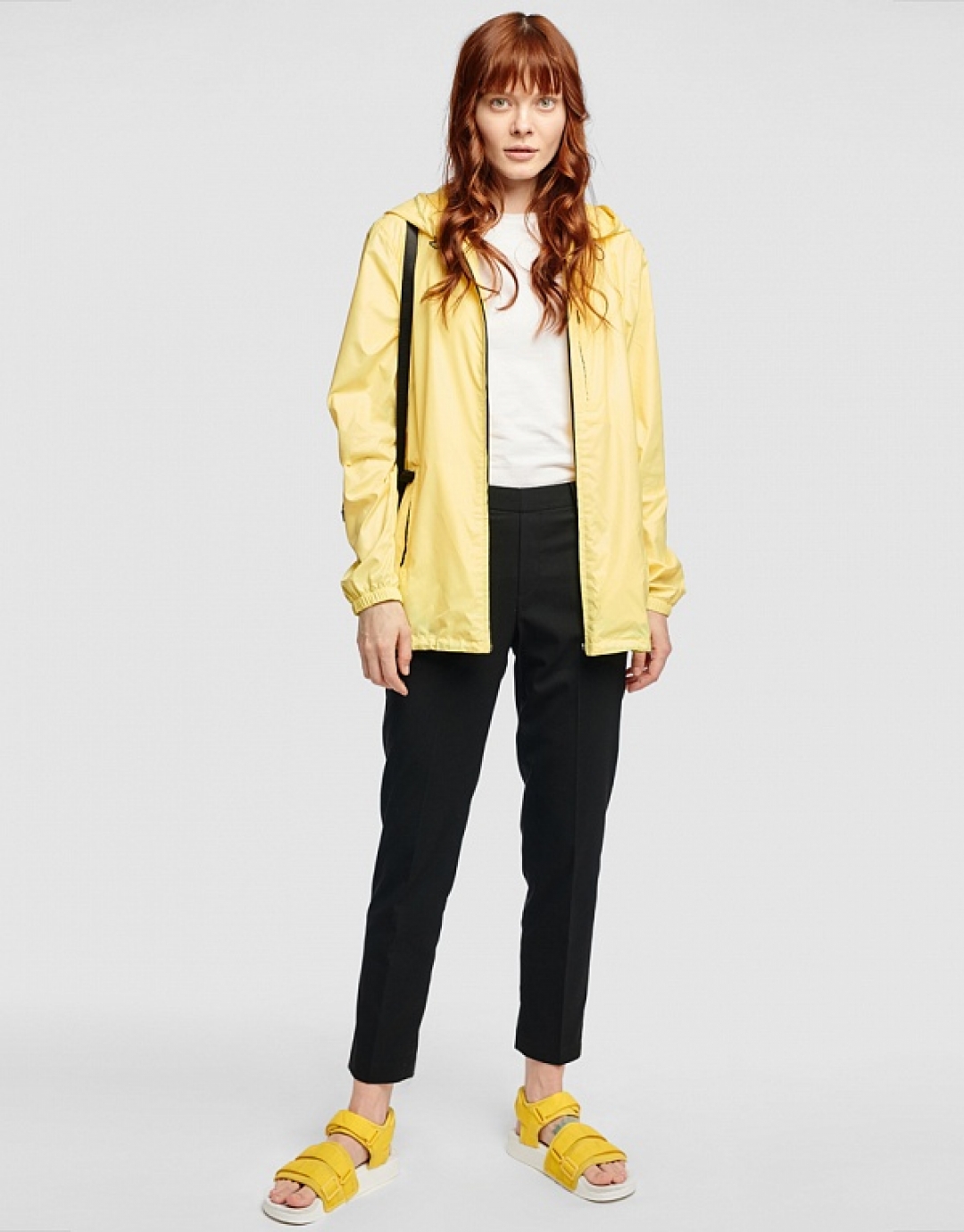 Куртка Oh,my, 3250 рублей