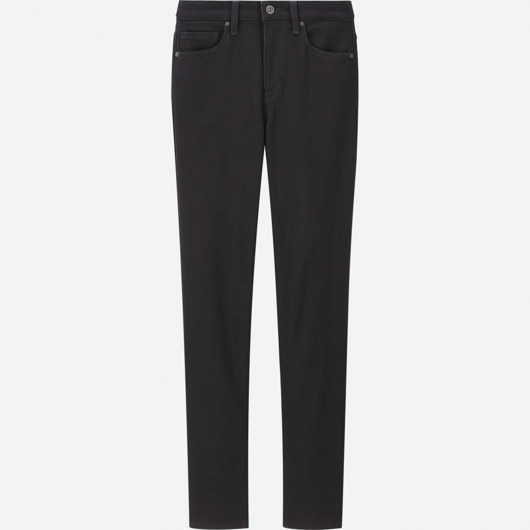 Женские джинсы EZY, осенне-зимний ассортимент, 2999 руб.