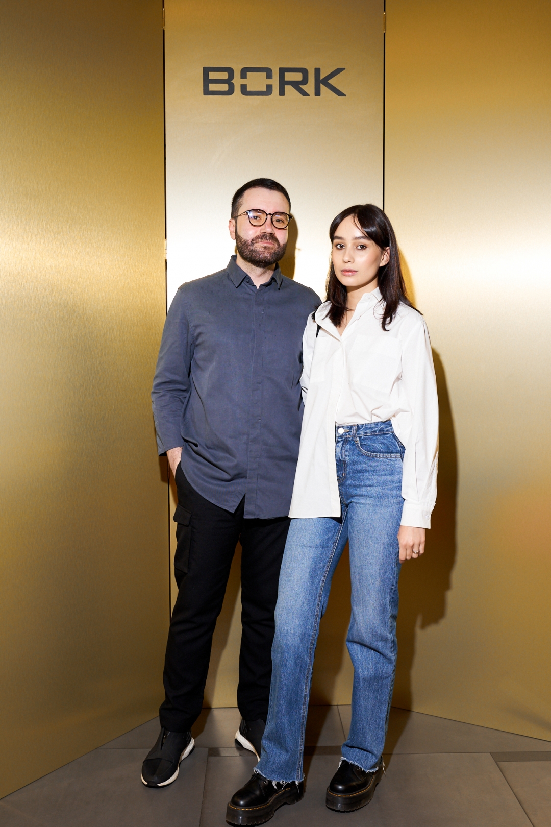 Эрик Согомонян, Дерия Дикташ