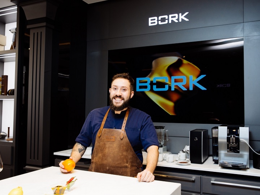 Антонио Фреза