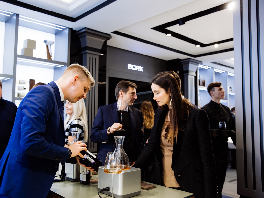 Галина Голованова-Дворянкина. Александр Рассадкин