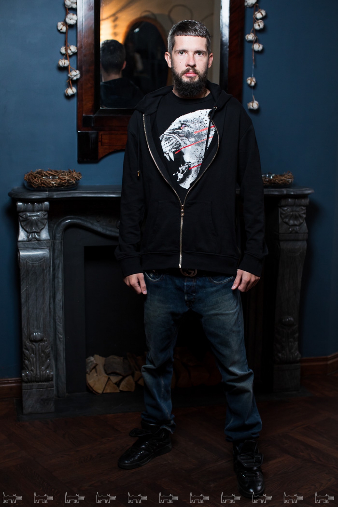 Кирилл Карачев